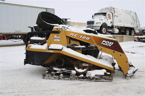 buy skid steer jackson|Skid Steers For Sale in JACKSON, MISSISSIPPI.